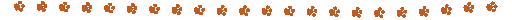 -----------------------------